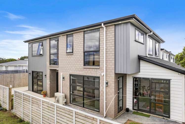 41 Scotts Road Manurewa East_18