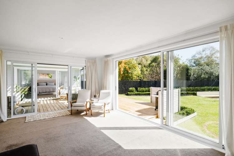 1 Vennell Street Leamington_11