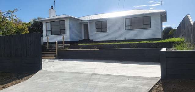 47 Paterson Street Mount Maunganui_1