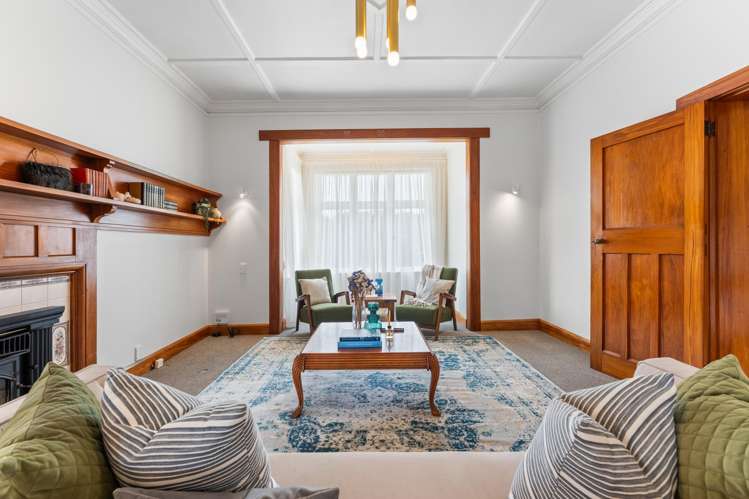 12 Cambridge Street Gonville_6