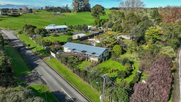 4 Coates Road Arapuni_3