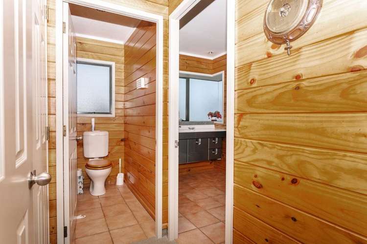 24 Ruahine Street Dannevirke_17