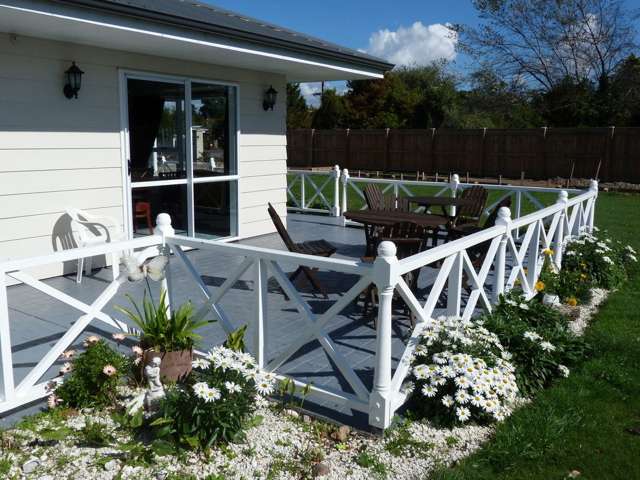 83 Reading Street Greytown_1