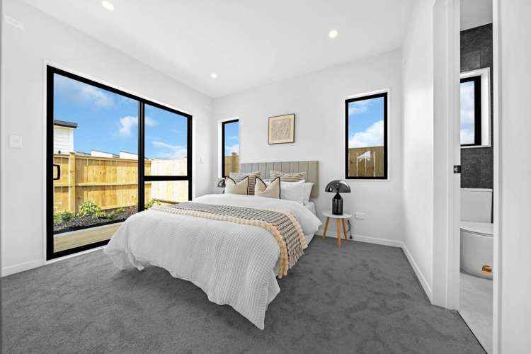 10 Tuwai Crescent Papakura_14