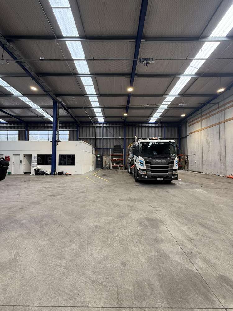 128 Hugo Johnstone drive Penrose_7