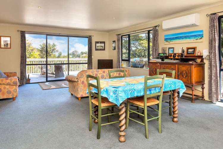 1284 Whangarei Heads Road Parua Bay_5