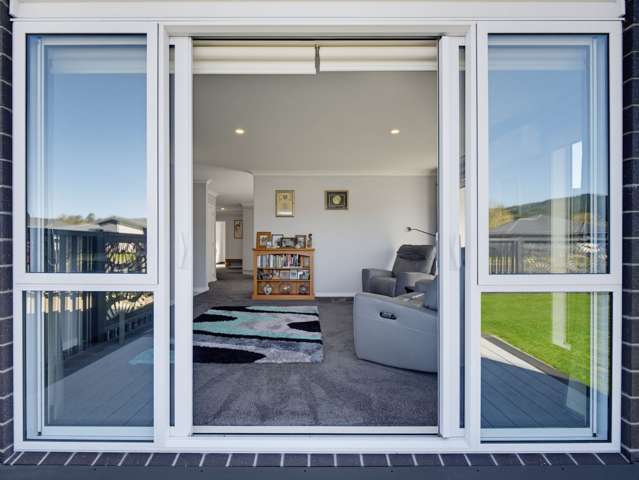 9 Tiwhatiwha Crescent Kawerau_3
