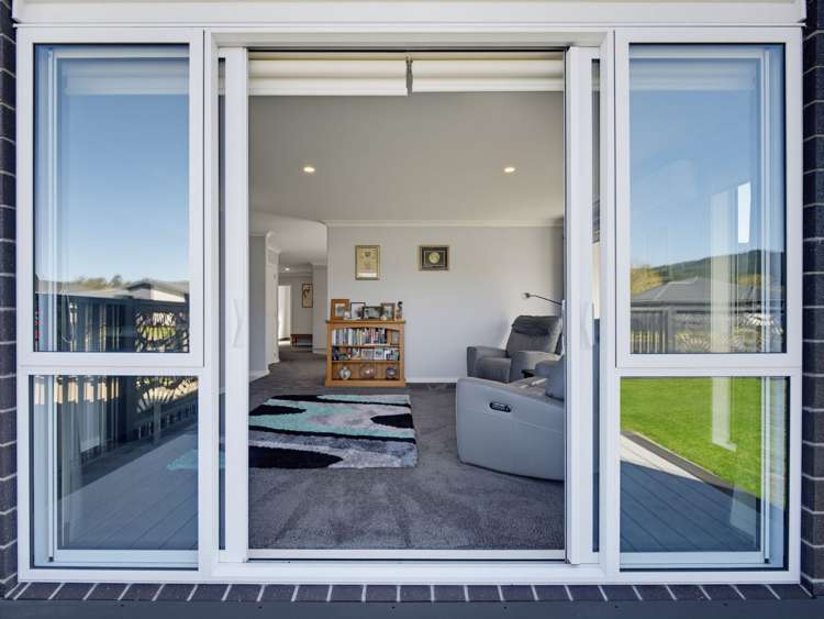 9 Tiwhatiwha Crescent Kawerau_2