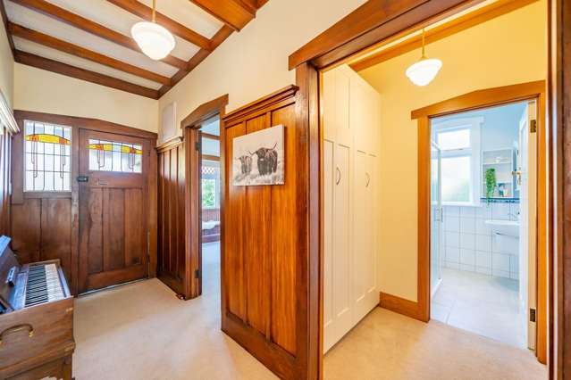 11 Te Mome Road Alicetown_1