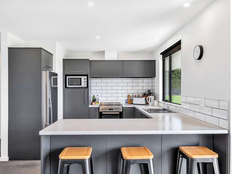 54 Bayley Road Fernside_8