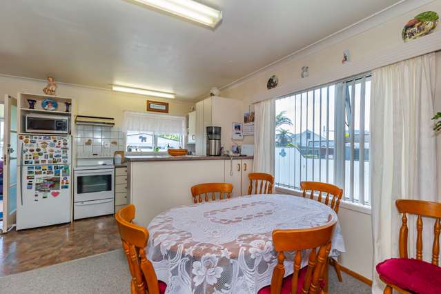 9 Vogel Street Levin_4