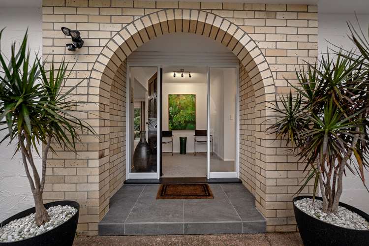 3/4 Frater Avenue Milford_1