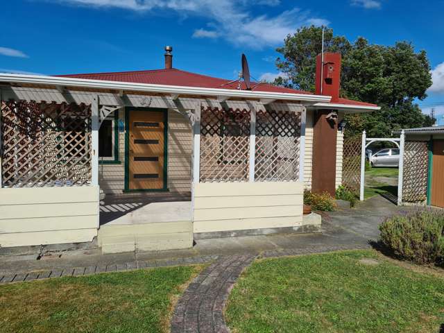 1 Howe Street Foxton_1