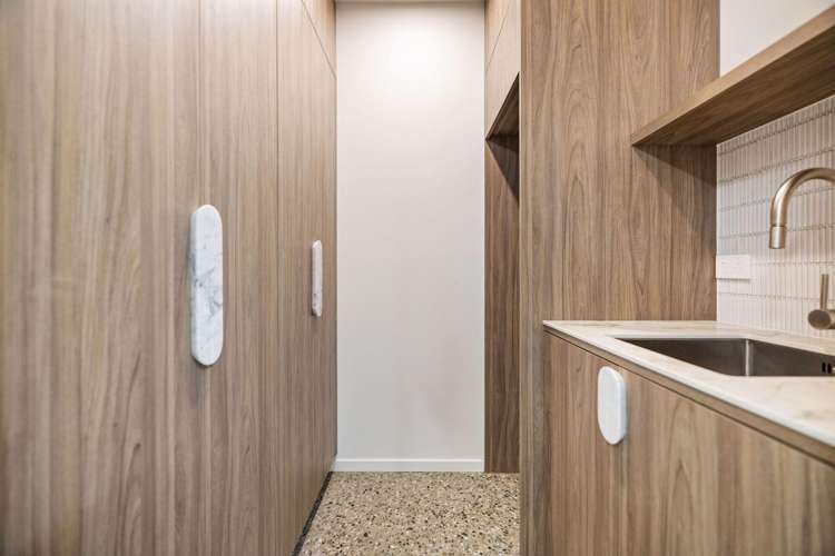 10 Soudley Court Jacks Point_27