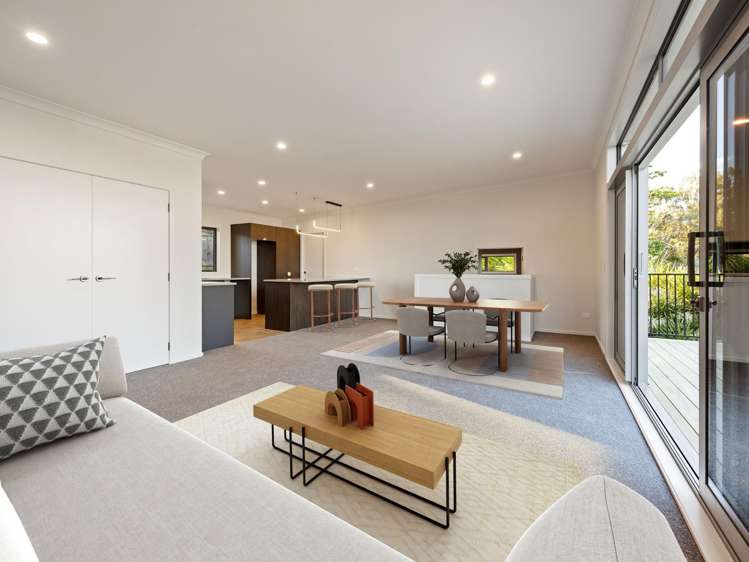 20 Paulette Place Queenwood_8