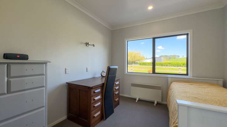 37 State Highway 27 Tirau_21