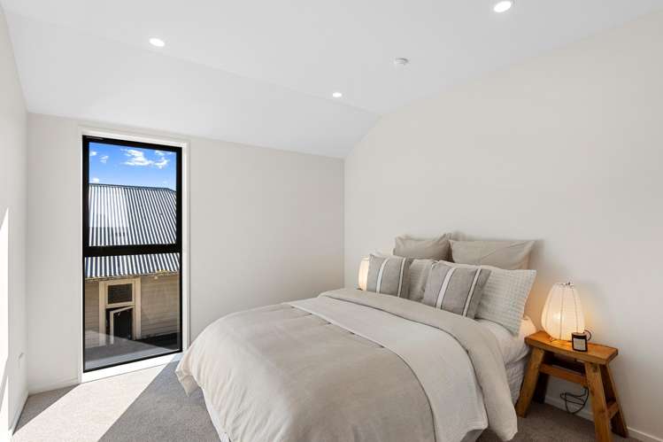 19 Fergusson Avenue St Albans_15