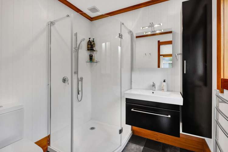 27 Puriri Street Hawera_24