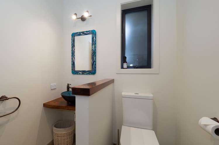 59 Lanz Vale Lane Huntingdon_23
