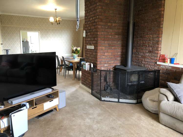 29 Aitken Street Ashburton_8