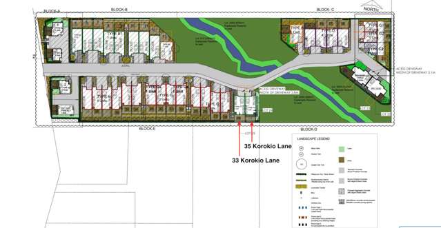 33 Korokio Lane Henderson_2