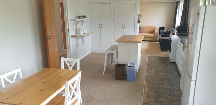 2830 Franz Josef Highway Franz Josef Glacier_57