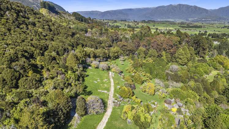 144A Rocklands Road Clifton_4