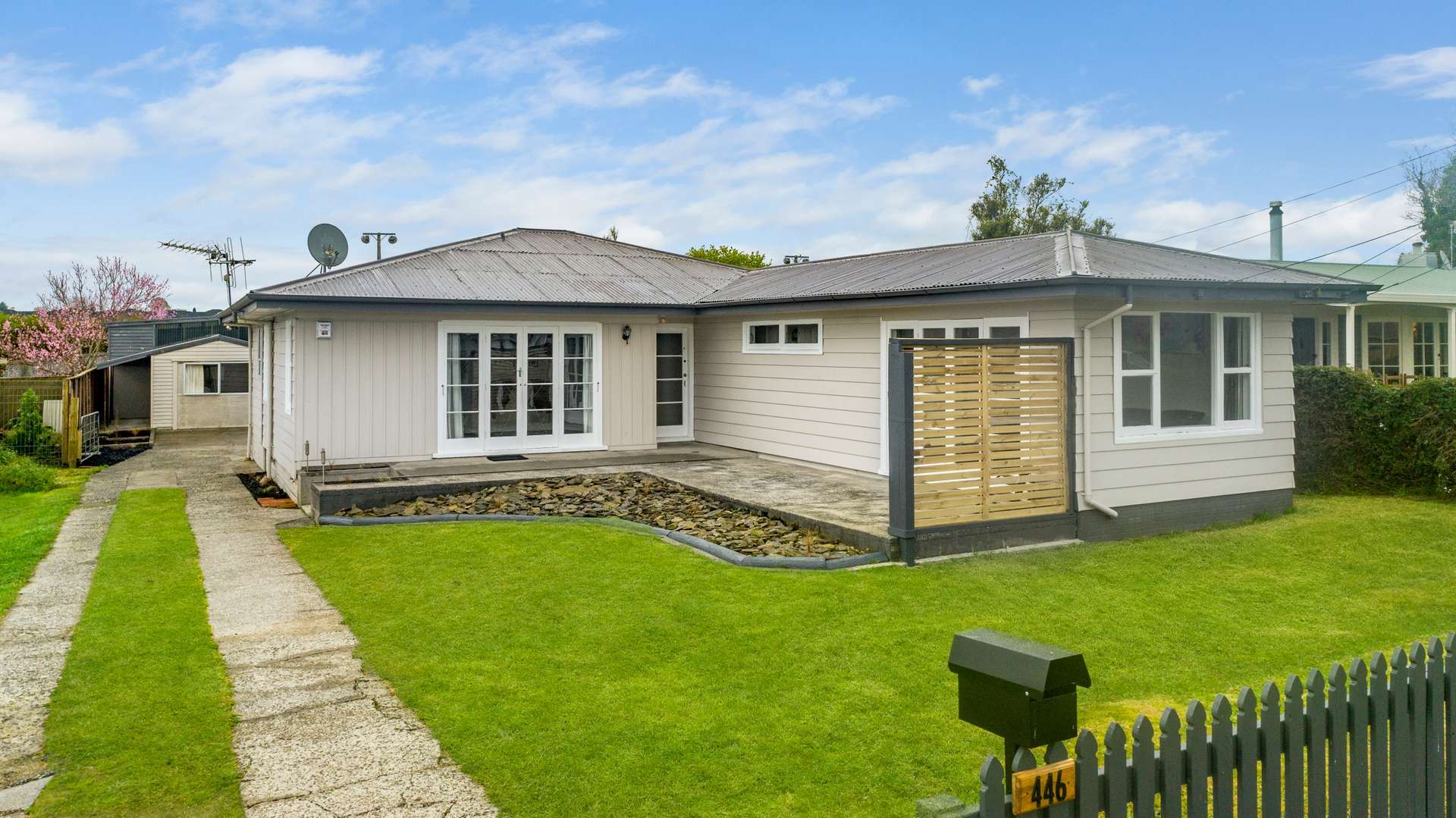 446 Raikes Avenue Te Awamutu_0