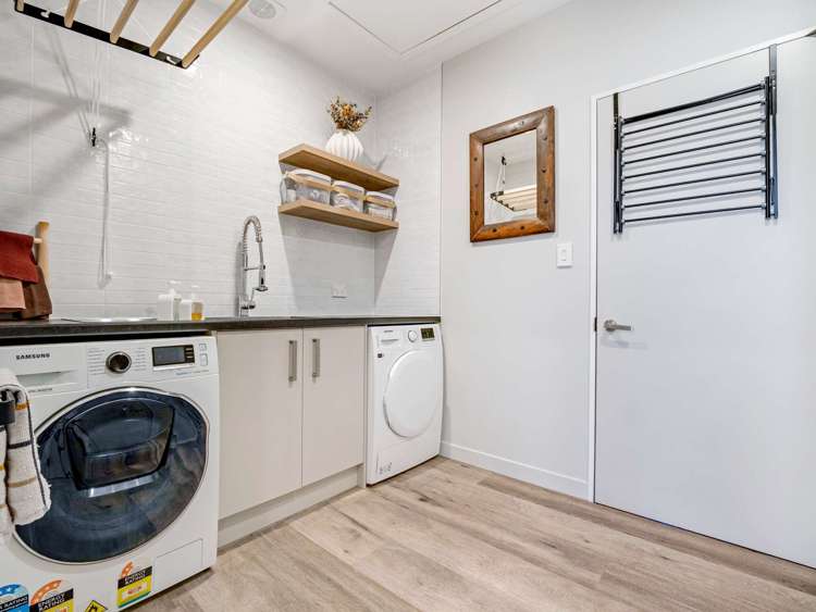 349 Coldstream Road Rangiora_25