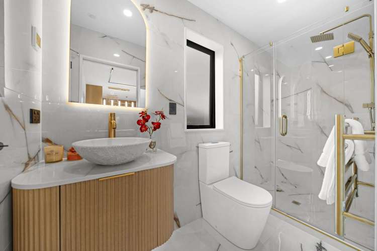 Lot 3, 7 Sirius Place Botany Downs_15