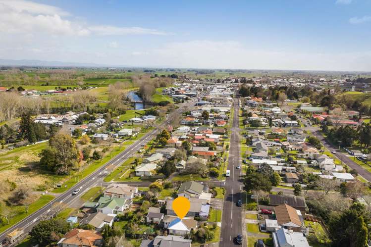 63 Willoughby Street Paeroa_25