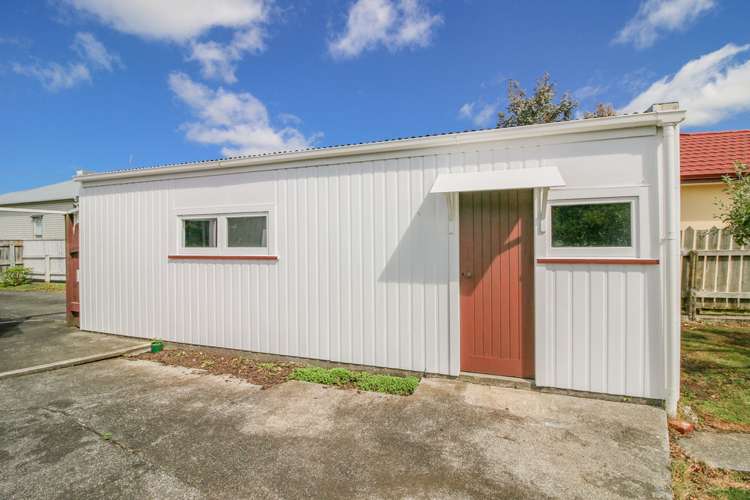 36a Springvale Road Springvale_15