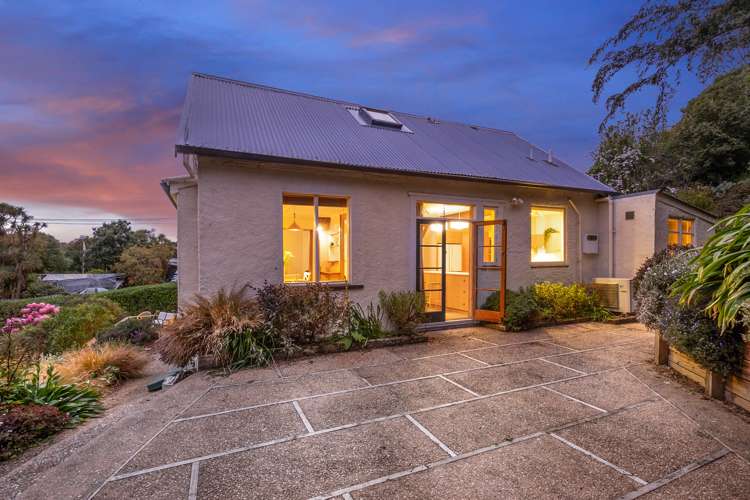 2 Roebuck Rise Broad Bay_18