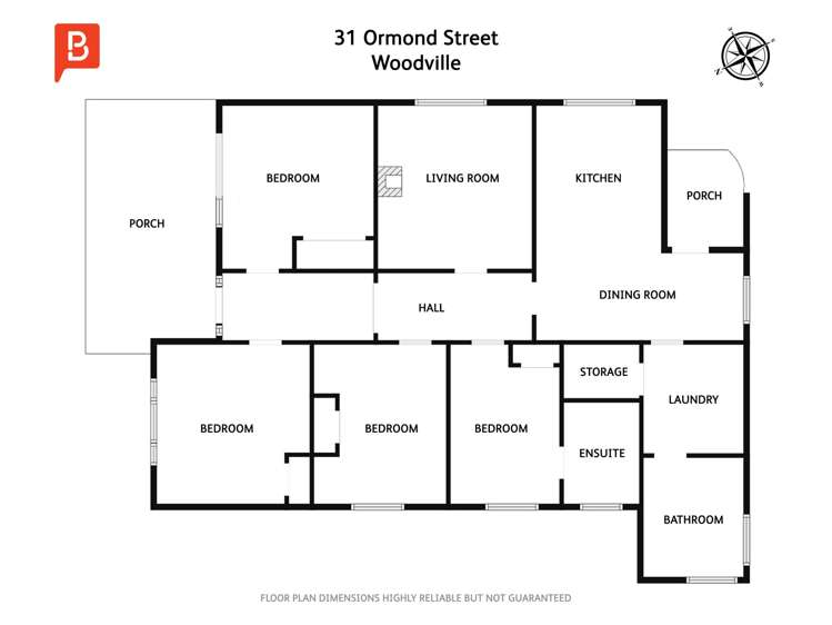 31 Ormond Street Woodville_6