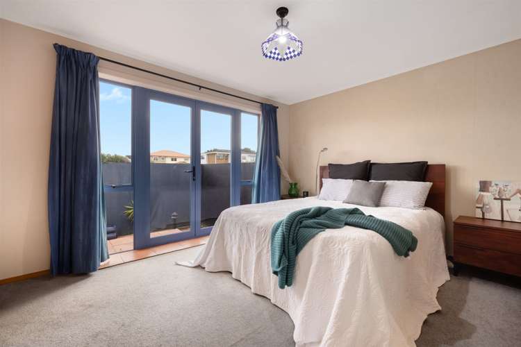 14 Solway Place Mount Maunganui_7