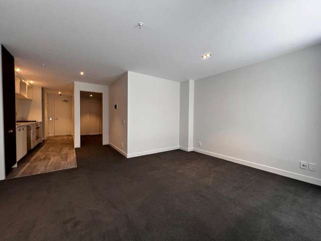 1e/444 Great North Road Grey Lynn_1