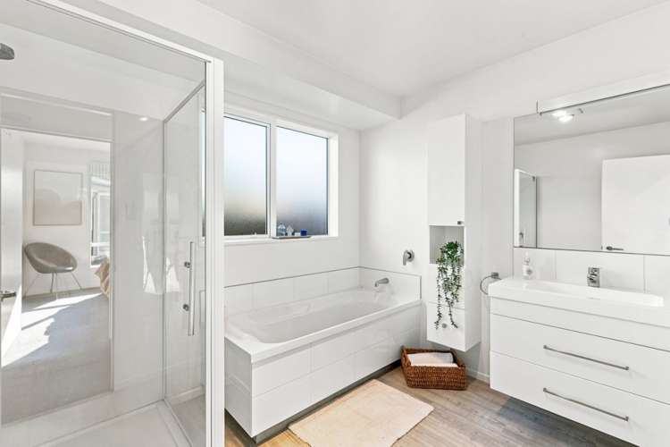 4 Kilkivan Lane Broomfield_7
