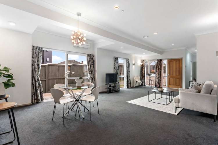 33b View Road Henderson_10