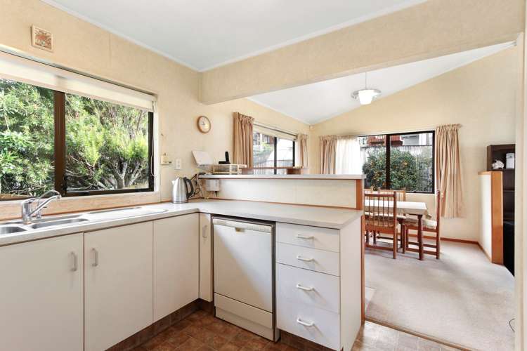 10 Fairbanks Place Glendene_9