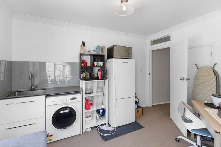 979 Fergusson Drive Ebdentown_8