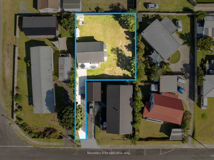 205A Achilles Avenue Whangamata_14