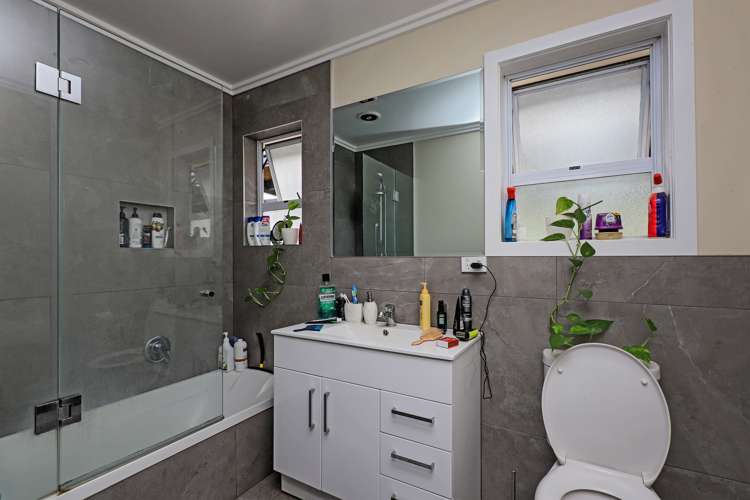 44 Dover Road Flaxmere_6