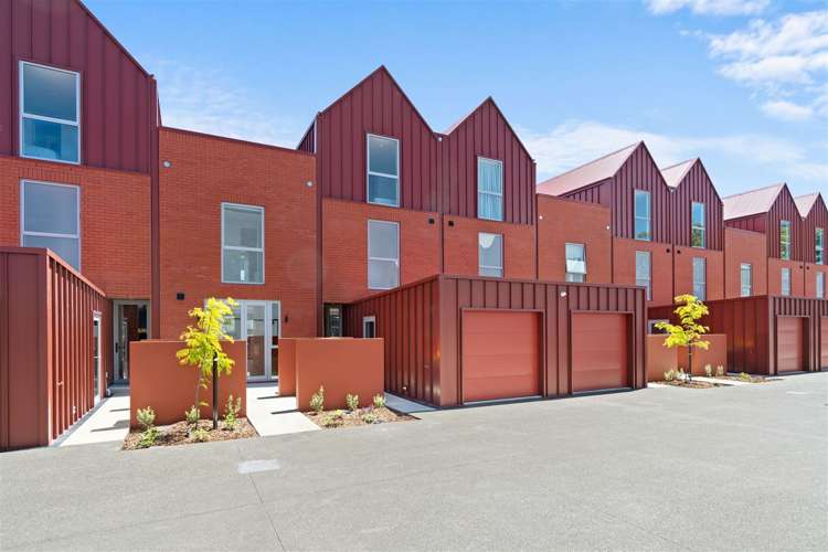 6/360 Montreal Street Christchurch Central_19