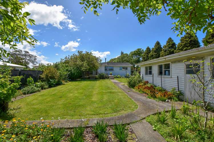 61 Kent Street Carterton_20