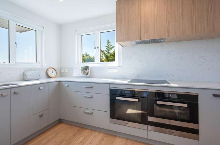 33 Marlborough Crescent_5