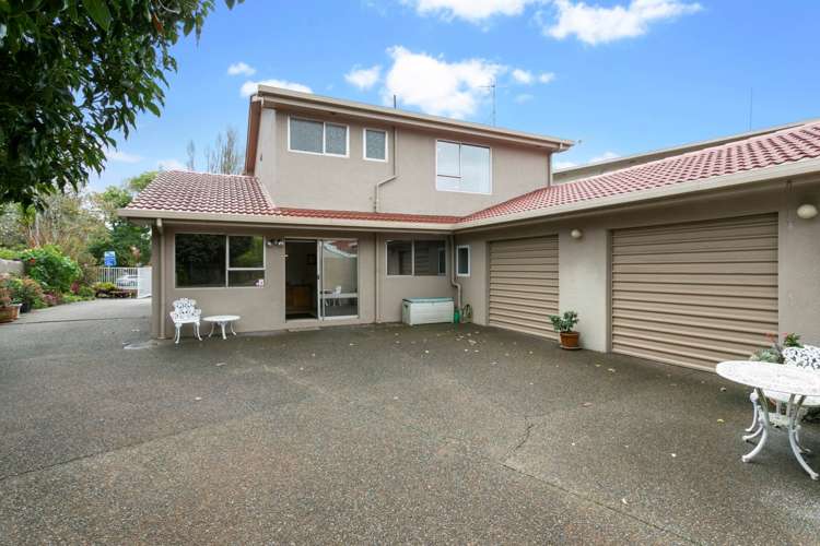 3 Tonks Street Remuera_9