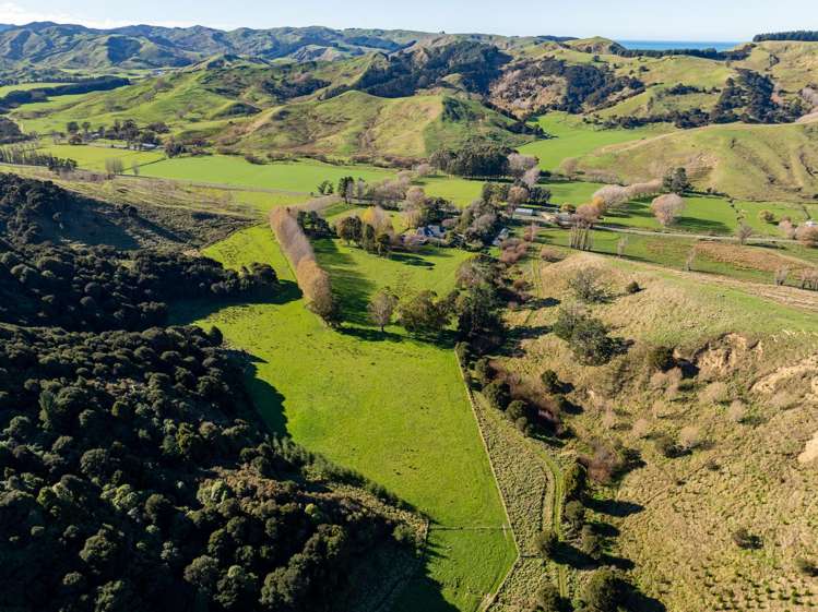 2/648 Homewood Road Riversdale_7