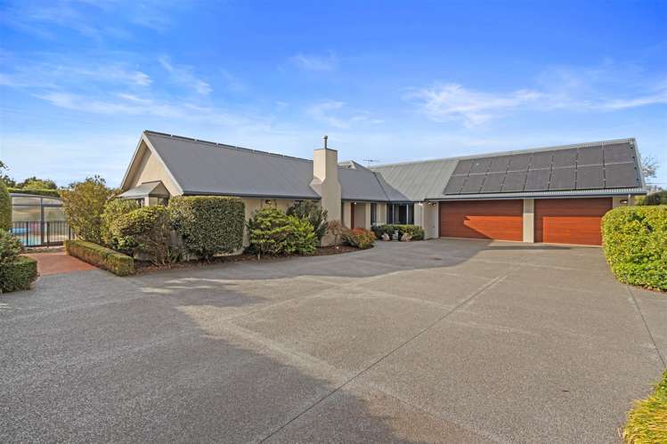 4 Westall Lane Avonhead_1