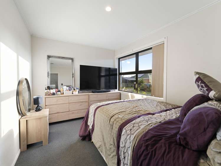 80 Rosella Road Mangere East_11