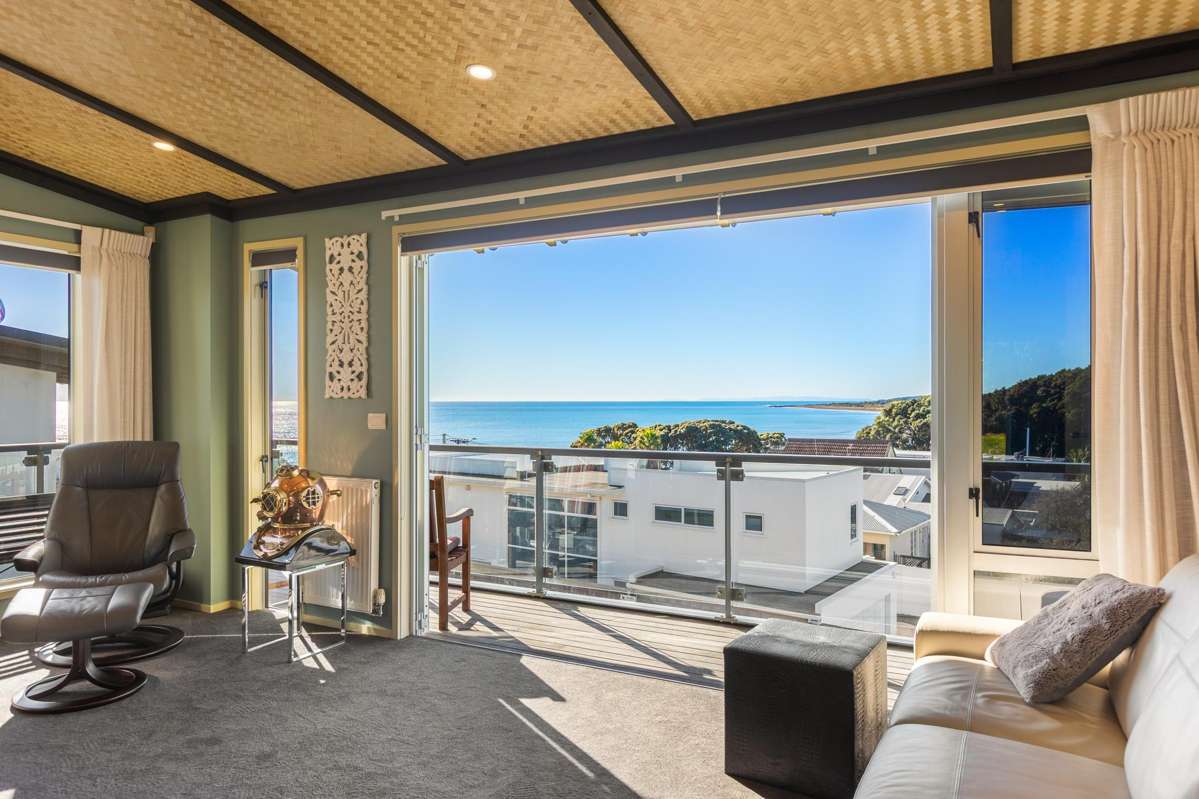 90C Buller Street_2